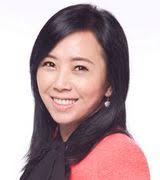 5404 Ridgeview Ave, Alta Loma, CA 91737