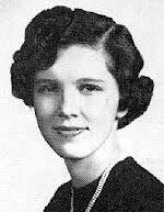 Jho Ann Holladay Goodman (1935-2010)