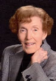 Mary Lou Scheller Obituary December 23, 2021