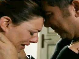 Anticipazioni puntata di un posto al sole in onda martedì 31 agosto 2021:leggi anche: Un Posto Al Sole Anticipazioni Angela Muore