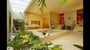 Amitabh Bachchan House In Mumbai From Inside Video Youtube Amitabh bachchan's house name is jalsa.