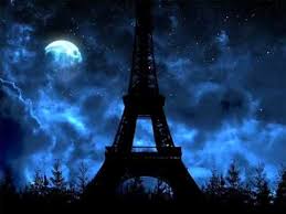 Youtube Philip Wesley Dark Night Of The Soul Flv Playlist Great Goodnight Sweet Dreams Sleep With Eiffel Tower At Night Eiffel Tower Paris At Night