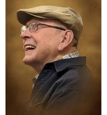 Elvie “Leon” Smith