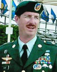 Christopher Heim Obituary (1967