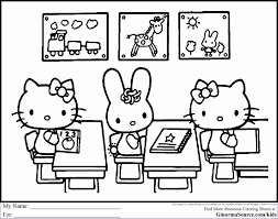 57 Frisch Ausmalbilder Hello Kitty Fotos In 2020 Ausmalbilder Hello Kitty Wenn Du Mal Buch Hello Kitty