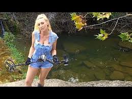 Maybe you would like to learn more about one of these? Diggin Britt Meilleurs Gifs Diggin Britt Gfycat