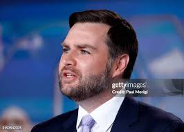 4,150 Shannon Paul Stock Photos, High-Res Pictures, and Images