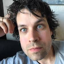 hi guys, what are the differences between an 8hp50 and 8hp70 ?