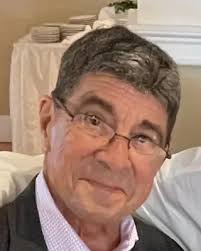 Obituary information for Mark S. Dimauro