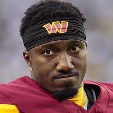 Deebo Samuel or Tyler Warren: Who Should I Start in Week 13?