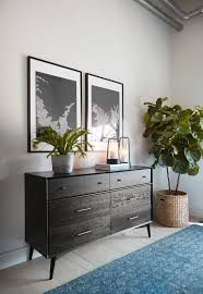 Episode 15 The Home Sweet Home Loft Magnolia Furniture Contemporary Dining Furniture Rustic Dining Furniture