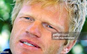 3,109 Anja Heinemann Photos & High Res Pictures