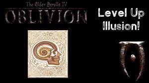 How To Level Up Alteration Easy! - Tes Iv: Oblivion - Youtube