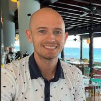 1500+ "Hau" profiles