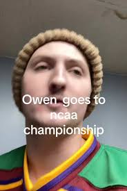 #fypシ #hockeyboys #grind #wisconsin #greenbaypackers @Chad 🚗💨