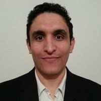 100+ perfiles de «Abbas»