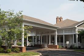 Maybe you would like to learn more about one of these? Brookdale Hillsborough Assisted Living Alzheimer S Hillsborough