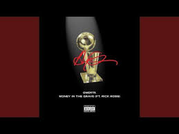 Money In The Grave Youtube Drake The Boogie Cash Money Records