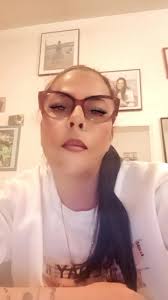 🤭🤭🤭🤭🤭🤭🤭🤭🤭🤭🤭🤭🤭🤭🤭🤭🤭