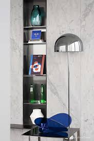 pin by zoey lee on space study room interior design decor room interior