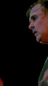 Bernard Abernathy Fantano