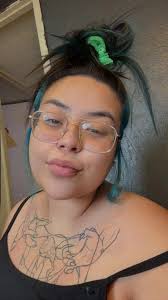 Good men still exist! my eye lashes just won't let me see them ..😩😭😭