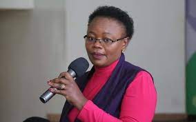 Download, chat, enjoy and share. Wamuchomba Descends On Lazing Kiambu Contractors People Daily