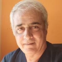 200+ perfiles de «Aita»