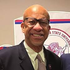 2025-Founders' Day Program-NEW.indd