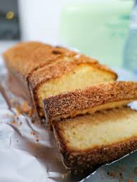 Epingle Sur Gateau