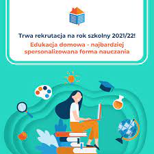 We did not find results for: Trwa Rekrutacja Na Nowy Rok Szkolny 2021 22 Centrum Nauczania Domowego