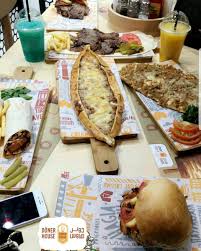 Doner House دونر هاوس On Twitter فرحة الخميس تكتمل مع دونر هاوس Lovetwitter معاك يالاخضر