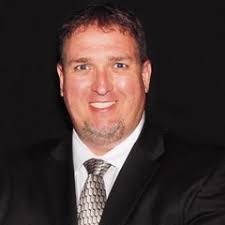 Jeffrey Ronk's Instagram, Twitter & Facebook