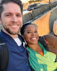 NMMC Internal Medicine Residency