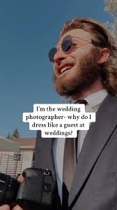 Alex Medvick (@alex.medvick)