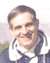 Thomas Charles Purcell Jr. (1937-2012)