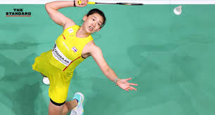 พรปวีณ์ ช่อชูวงศ์ คว้าแชมป์แบดมินตัน บาร์เซโลนา สเปน มาสเตอร์ส 2020 ที่สเปน… 7sxz1 Fk1 Sgdm