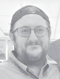 TOMOTHY PATRICK SHURAT