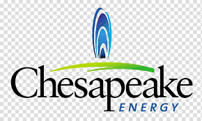 Chesapeake Energy Nyse Chk Natural Gas Petroleum Chesapeake