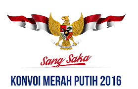 Films en vf ou vostfr et bien sûr en hd. Garuda Merah Putih Png Transparent Images Free Free Png Images Vector Psd Clipart Templates