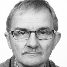 Inklusionshåndbogen