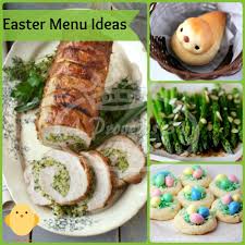 See more ideas about easter recipes, food, easter dinner. Easter Recipe Roundup A Proverbs 31 Wife