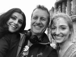 Stroud Film Festival: HOME — Good