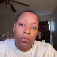 Does full sail have a masters degree for digital cinematography?