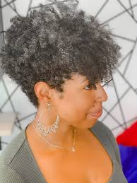 Priscilla Singleton (docp2015)