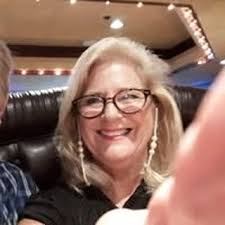 Yep! And...I think they also contained fruit (raisins) and nuts??