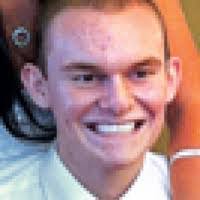 Jesse Fenton's Instagram, Twitter & Facebook