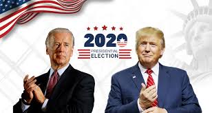 Tổng thống donald trump có thể bị truy tố hình sự. Tráº­n Quyáº¿t Chiáº¿n Vá»i Chinh Minh