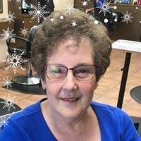 Holistic Healing Center