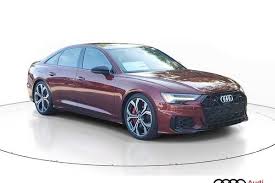 Image result for Grenadier Red 2025 RS6